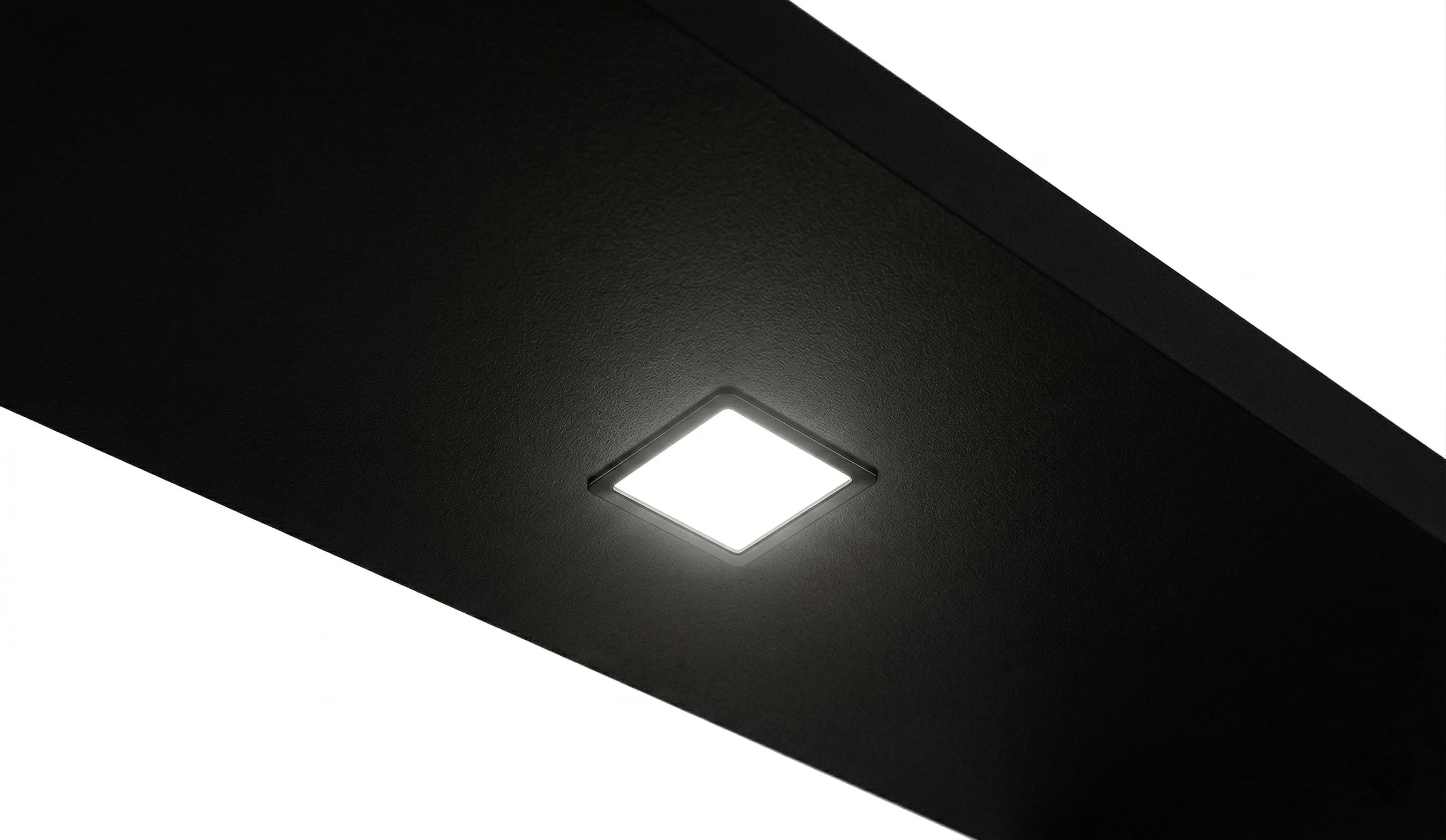 WertMann LED Beleuchtung