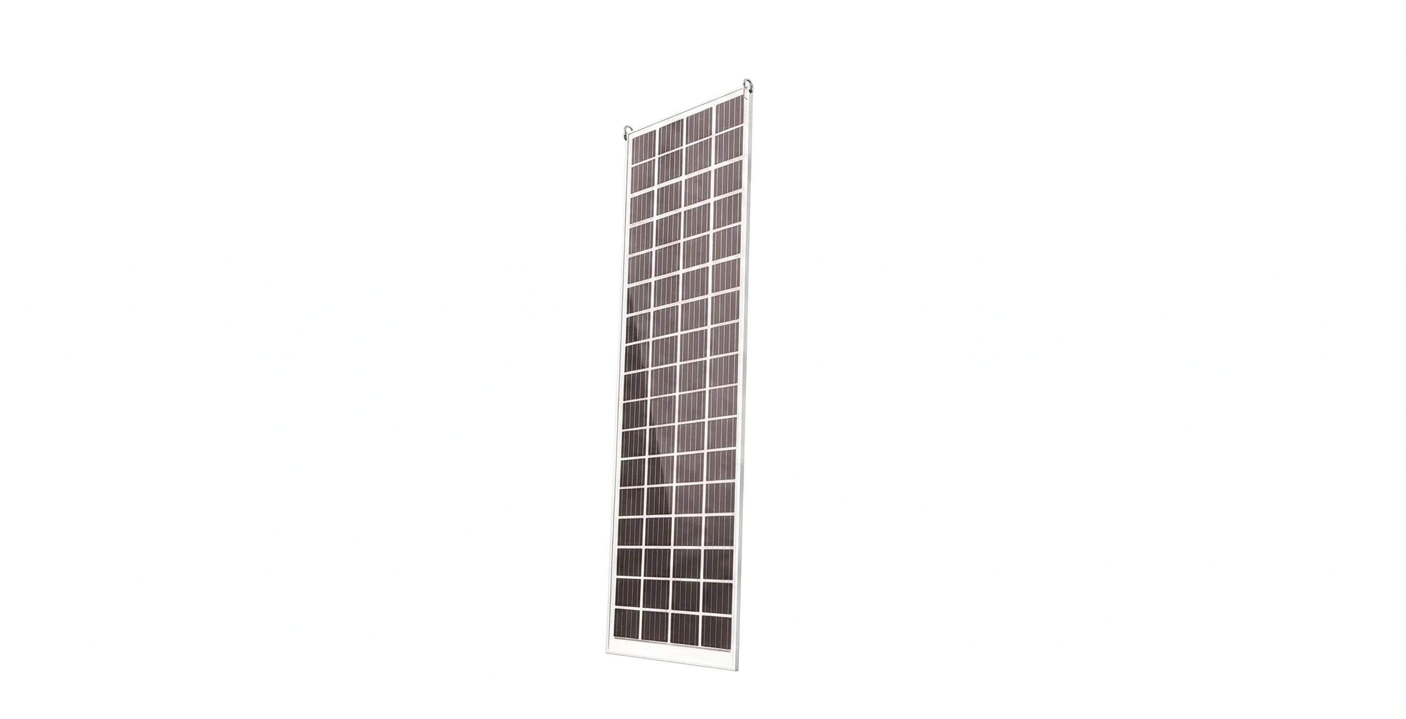 Solar-VSG 295